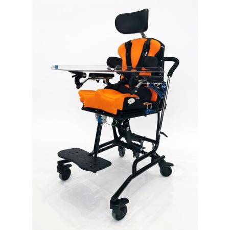 AeroForm Premium Snake Bite Bandage